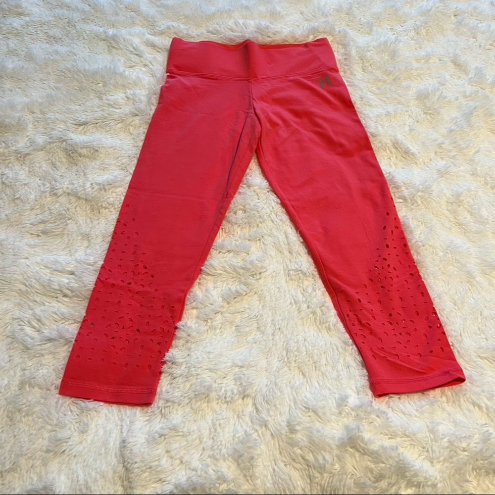 Victoria’s Secret yoga legging
